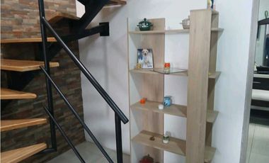 VENTA CASA ALTOS DE JAVA MANIZALES