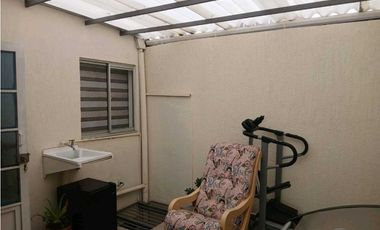 VENTA CASA ALTOS DE JAVA MANIZALES