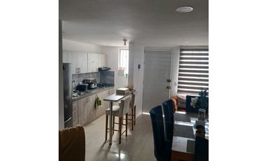 VENTA CASA ALTOS DE JAVA MANIZALES