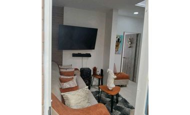 VENTA CASA ALTOS DE JAVA MANIZALES