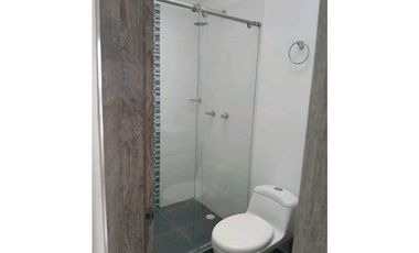 VENTA CASA ALTOS DE JAVA MANIZALES