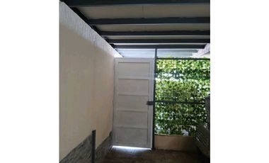 VENTA CASA ALTOS DE JAVA MANIZALES