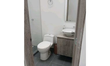 VENTA CASA ALTOS DE JAVA MANIZALES