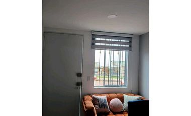 VENTA CASA ALTOS DE JAVA MANIZALES