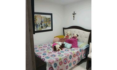 VENTA CASA ALTOS DE JAVA MANIZALES