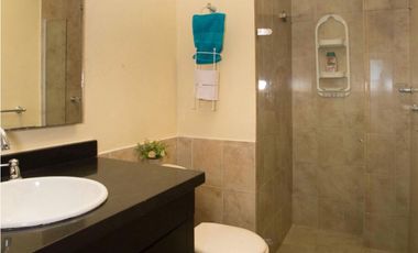 Apartamento en Venta Turístico Mirador del Laguito Cartagena
