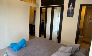 Apartamento en Venta Turístico Mirador del Laguito Cartagena
