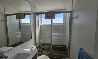 EN VENTA DEPARTAMENTO EN COSTA HERRADURA, COQUIMBO
