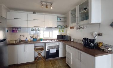 EN VENTA DEPARTAMENTO EN COSTA HERRADURA, COQUIMBO