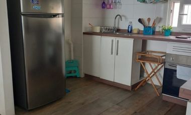 EN VENTA DEPARTAMENTO EN COSTA HERRADURA, COQUIMBO