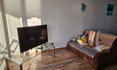 EN VENTA DEPARTAMENTO EN COSTA HERRADURA, COQUIMBO