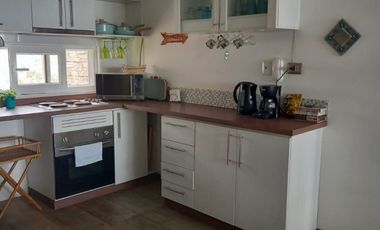 EN VENTA DEPARTAMENTO EN COSTA HERRADURA, COQUIMBO