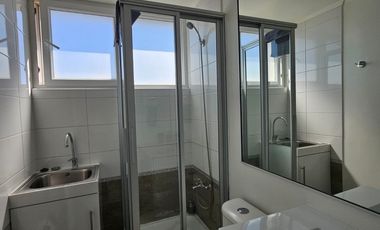 EN VENTA DEPARTAMENTO EN COSTA HERRADURA, COQUIMBO