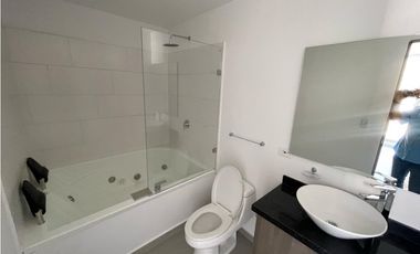 Venta de apartamento para turismo en el Rodadero, Santa Marta