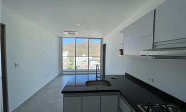 Venta de apartamento para turismo en el Rodadero, Santa Marta