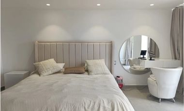 Apartamento en Arriendo El Tesoro Medellín