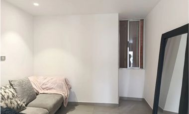 Apartamento en Arriendo El Tesoro Medellín