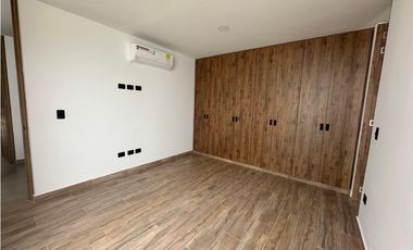 SE RENTA ESPECTACULAR CASA PARA ESTRENAR EN CERRITOS