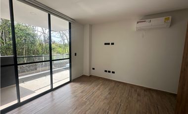 SE RENTA ESPECTACULAR CASA PARA ESTRENAR EN CERRITOS