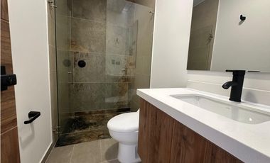 SE RENTA ESPECTACULAR CASA PARA ESTRENAR EN CERRITOS