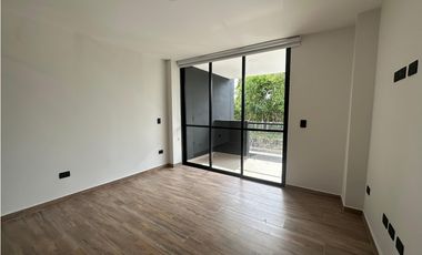 SE RENTA ESPECTACULAR CASA PARA ESTRENAR EN CERRITOS