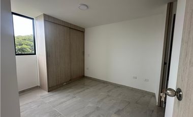 APARTAMENTO PARA LA VENTA Y RENTA EN CERRITOS PEREIRA PARA ESTRENAR