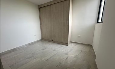 APARTAMENTO PARA LA VENTA Y RENTA EN CERRITOS PEREIRA PARA ESTRENAR