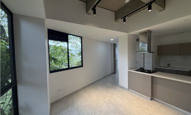 Se Vende Apartamento Nuevo Montserrat Av Centenario 8610866