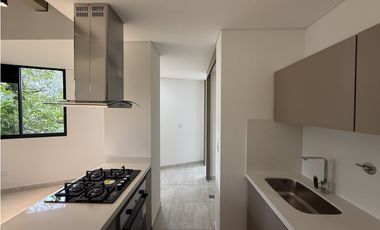 Se Vende Apartamento Nuevo Montserrat Av Centenario 8610866