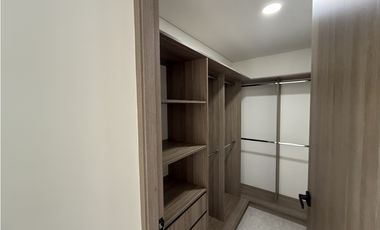 Se Vende Apartamento Nuevo Montserrat Av Centenario 8610866