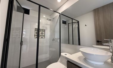 Se Vende Apartamento Nuevo Montserrat Av Centenario 8610866