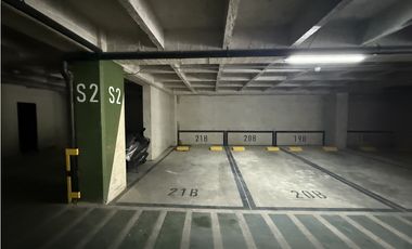 Se Vende Apartamento Nuevo Montserrat Av Centenario 8610866