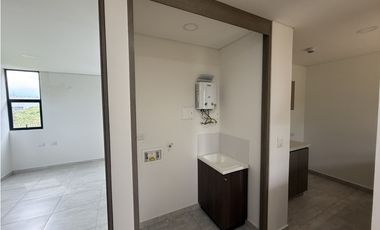Se Vende Apartamento Nuevo Montserrat Av Centenario 8610866