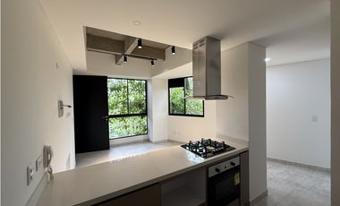 Se Vende Apartamento Nuevo Montserrat Av Centenario 8610866