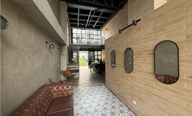 Se Vende Apartamento Nuevo Montserrat Av Centenario 8610866