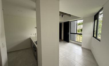 Se Vende Apartamento Nuevo Montserrat Av Centenario 8610866