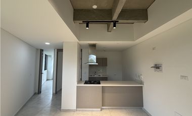 Se Vende Apartamento Nuevo Montserrat Av Centenario 8610866