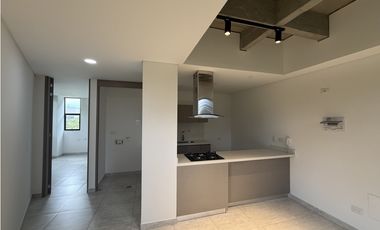 Se Vende Apartamento Nuevo Montserrat Av Centenario 8610866