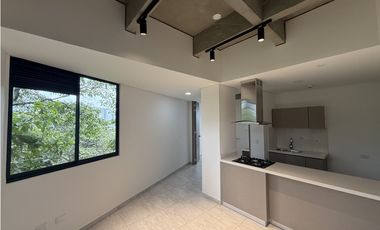 Se Vende Apartamento Nuevo Montserrat Av Centenario 8610866