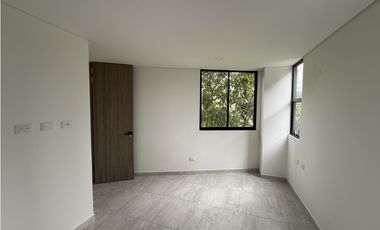 Se Vende Apartamento Nuevo Montserrat Av Centenario 8610866