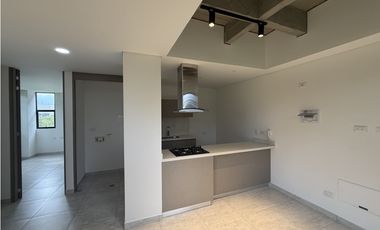 Se Vende Apartamento Nuevo Montserrat Av Centenario 8610866