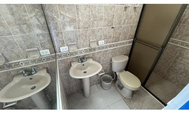 VENTA DE FINCA PEQUEÑA EN QUIMBAYA, QUINDO, COLOMBIA