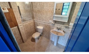 VENTA DE FINCA PEQUEÑA EN QUIMBAYA, QUINDO, COLOMBIA