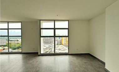 Se Vende Consultorio Nuevo Centro Medico Alcazar 8610938