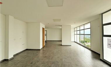 Se Vende Consultorio Nuevo Centro Medico Alcazar 8610938