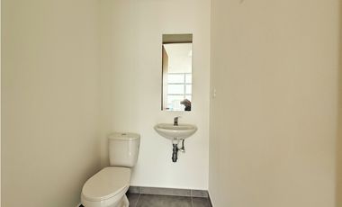 Se Vende Consultorio Nuevo Centro Medico Alcazar 8610938