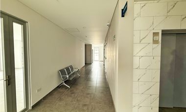 Se Vende Consultorio Nuevo Centro Medico Alcazar 8610938