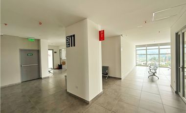 Se Vende Consultorio Nuevo Centro Medico Alcazar 8610938