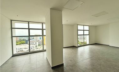 Se Vende Consultorio Nuevo Centro Medico Alcazar 8610938
