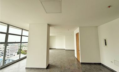 Se Vende Consultorio Nuevo Centro Medico Alcazar 8610938